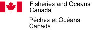 Fisheries and Oceans Canada